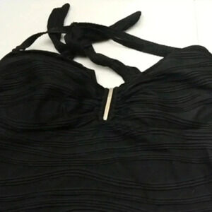 Calvin Klein swim wear 12